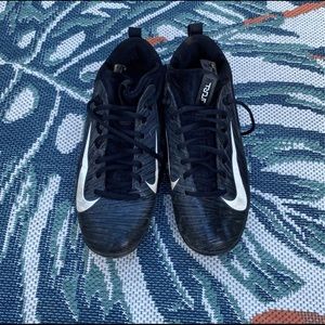 Nike Mike Trout Baseball Cleats